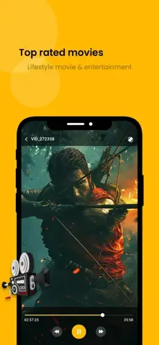 cricbuzz-ipl-orange-cap-2026 Top Rated Movies